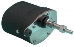 AFI 35040 STD Wiper Motor